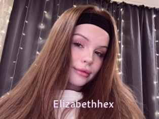 Elizabethhex