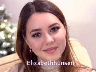 Elizabethhunsen