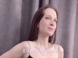 Elizabethjackso