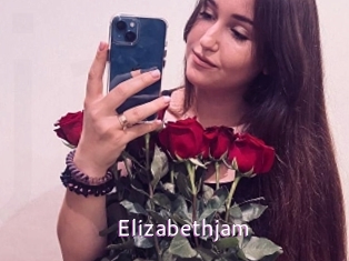 Elizabethjam