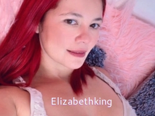 Elizabethking