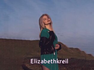 Elizabethkreil