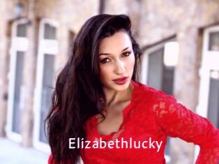 Elizabethlucky