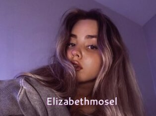 Elizabethmosel