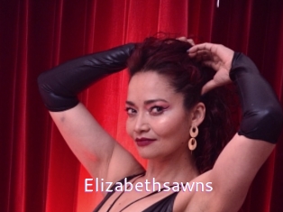 Elizabethsawns