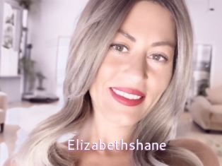 Elizabethshane