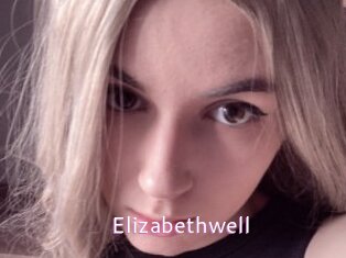 Elizabethwell