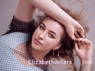 Elizabethwiters