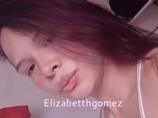 Elizabetthgomez