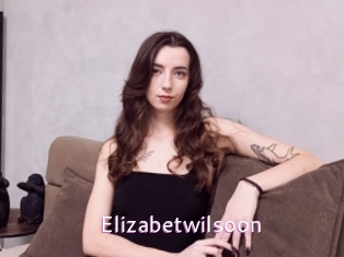 Elizabetwilsoon