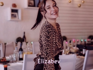 Elizabev