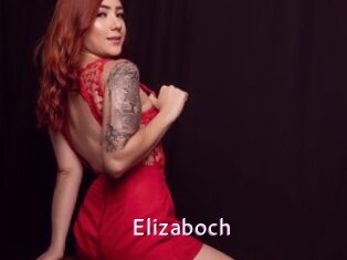 Elizaboch