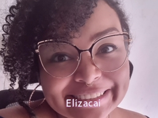 Elizacai