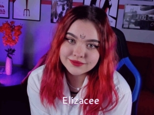 Elizacee