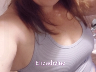 Elizadivine