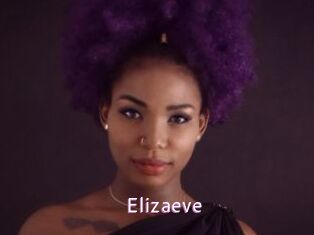 Elizaeve