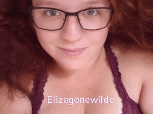 Elizagonewilde