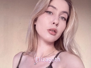 Elizagoth