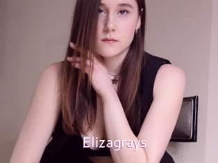 Elizagrays