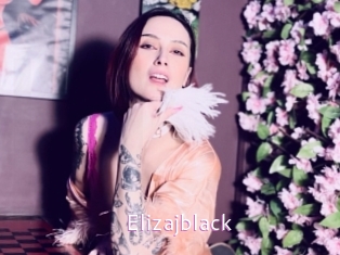 Elizajblack