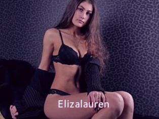 Elizalauren