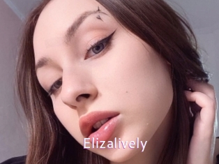 Elizalively