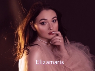 Elizamaris