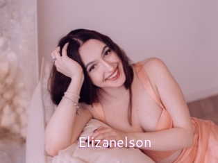 Elizanelson