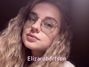 Elizarobertson