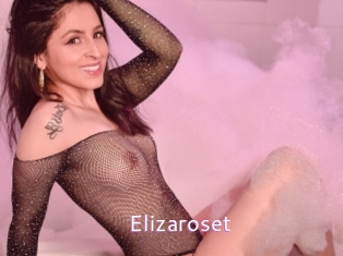 Elizaroset