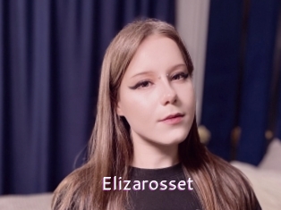 Elizarosset