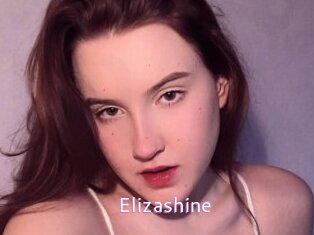 Elizashine