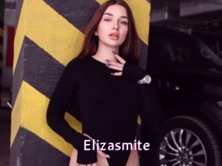 Elizasmite