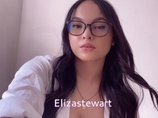 Elizastewart