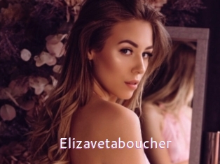 Elizavetaboucher