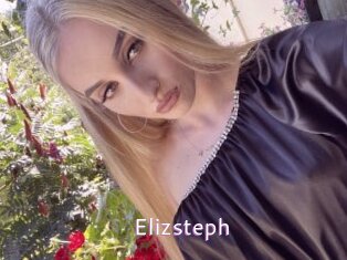 Elizsteph