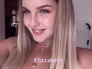 Elizzabeth