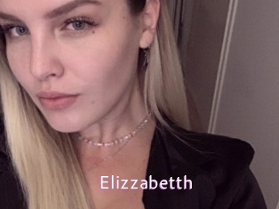 Elizzabetth