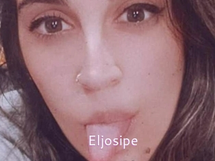 Eljosipe