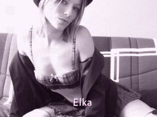 Elka