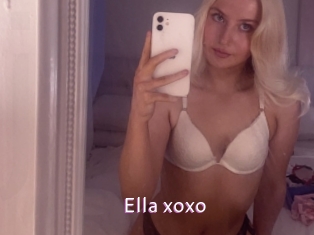 Ella_xoxo