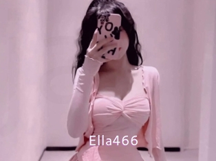 Ella466