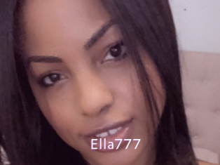 Ella777