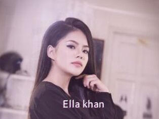 Ella_khan