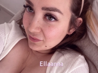 Ellaanna