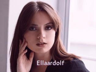 Ellaardolf