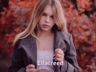 Ellacreed