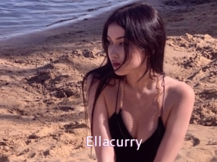 Ellacurry