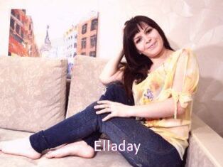 Elladay