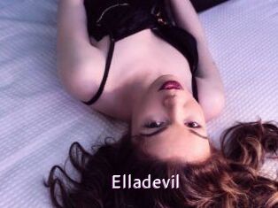 Elladevil